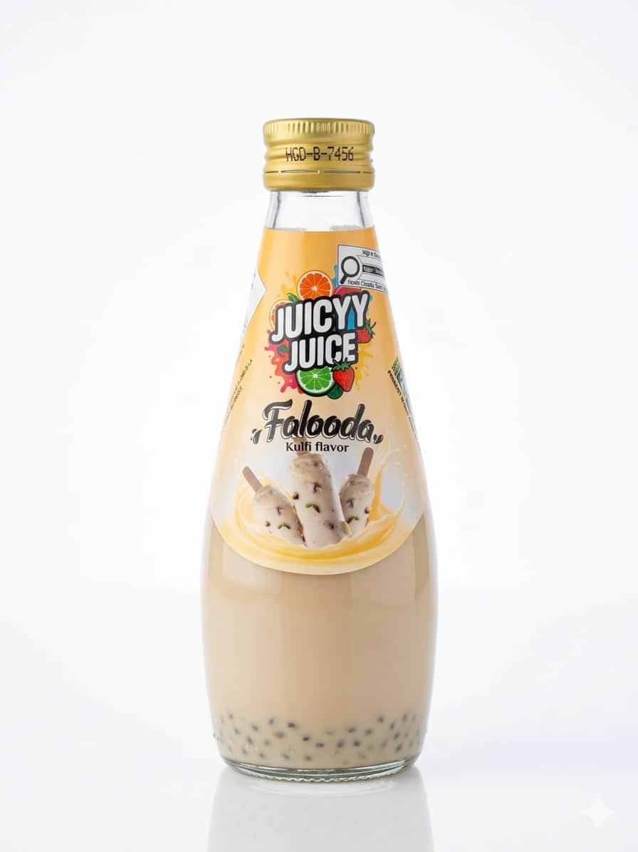 Falooda
