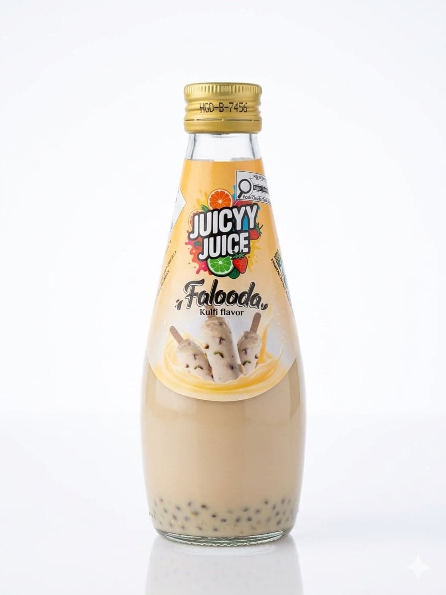 Falooda