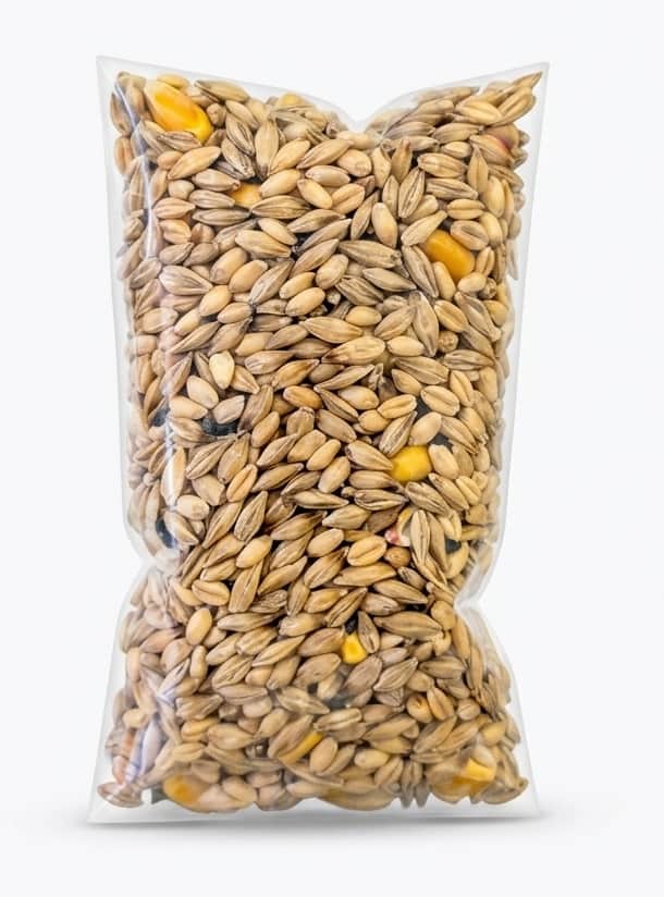 Jamara Mix - 100g