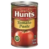 Hunt's Original Tomato Paste - 15mll