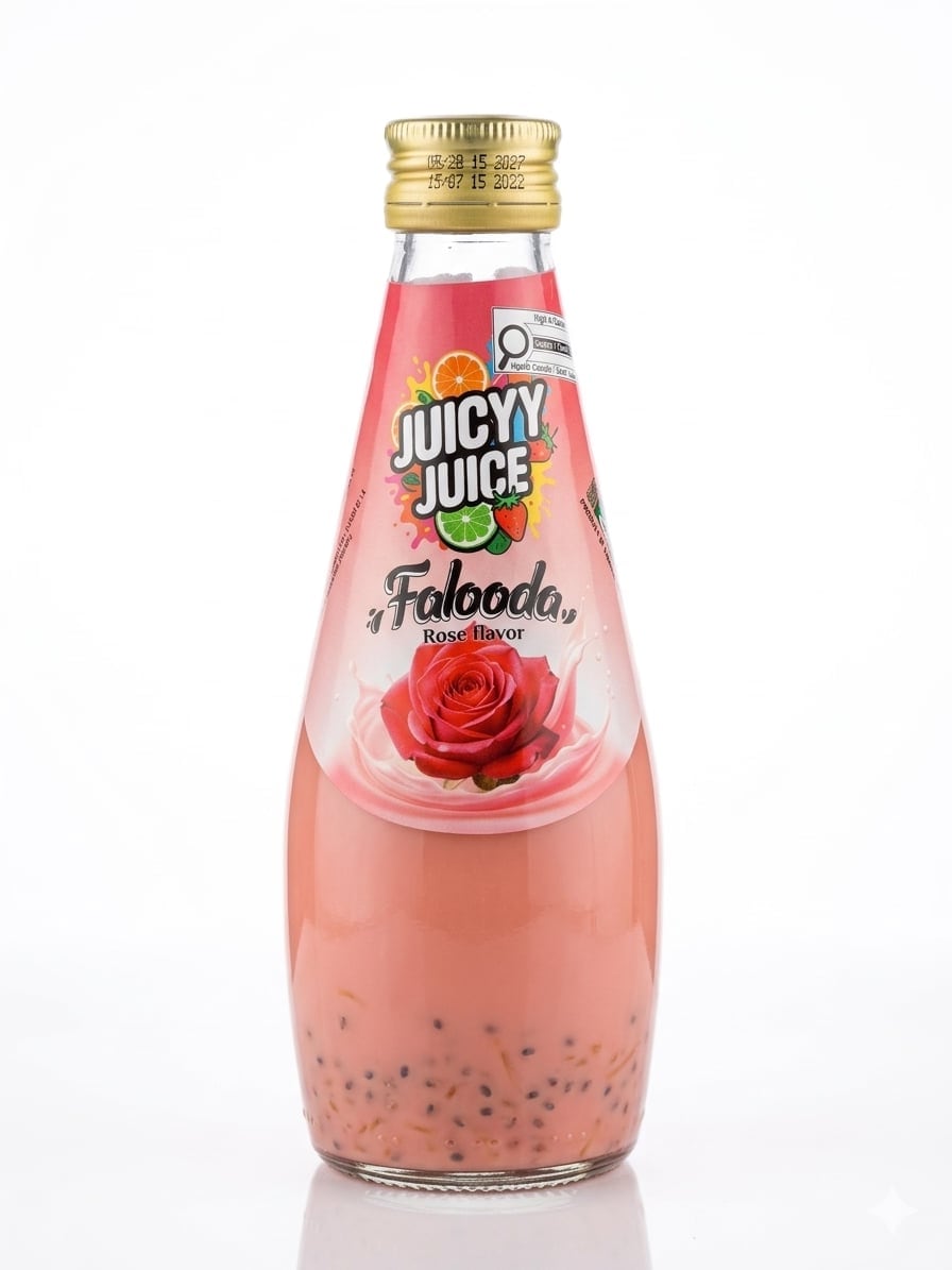 Falooda