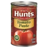 Hunt's Original Tomato Paste - 15mll