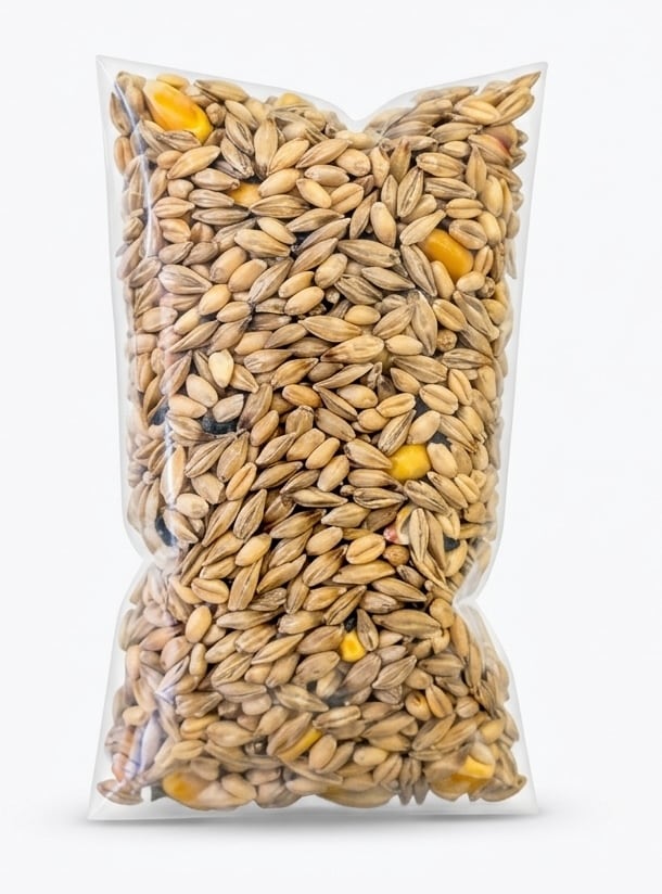 Jamara Mix - 100g