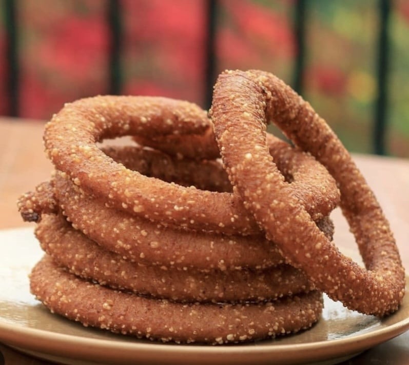 Selroti - 3 pcs