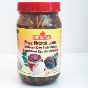 timur sidra achar