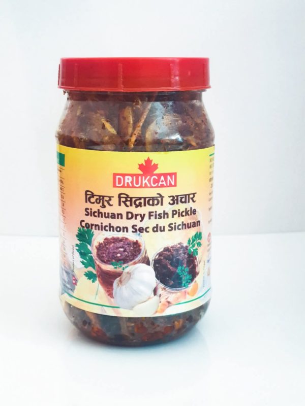 timur sidra achar