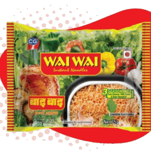waiwai