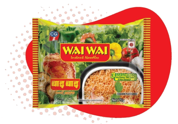 waiwai