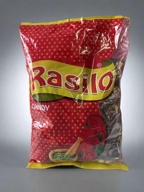 Rasilo Candy – Bunch of 6