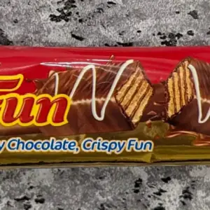 Chocofun BigFun - 13.5g