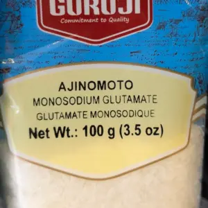 Ajinomoto - 100g