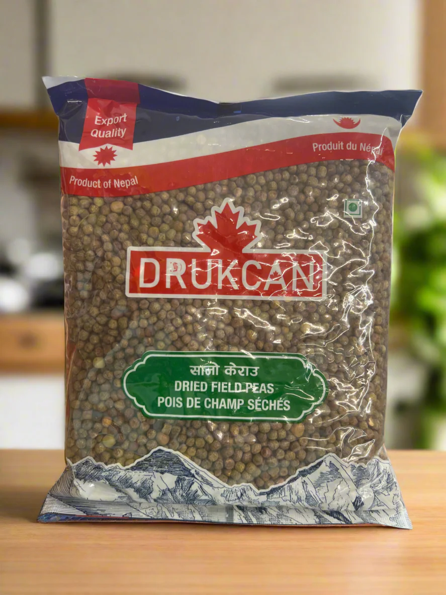 Nepali Sano Kerau – 908g