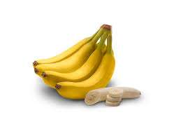 Bananas – 1kg