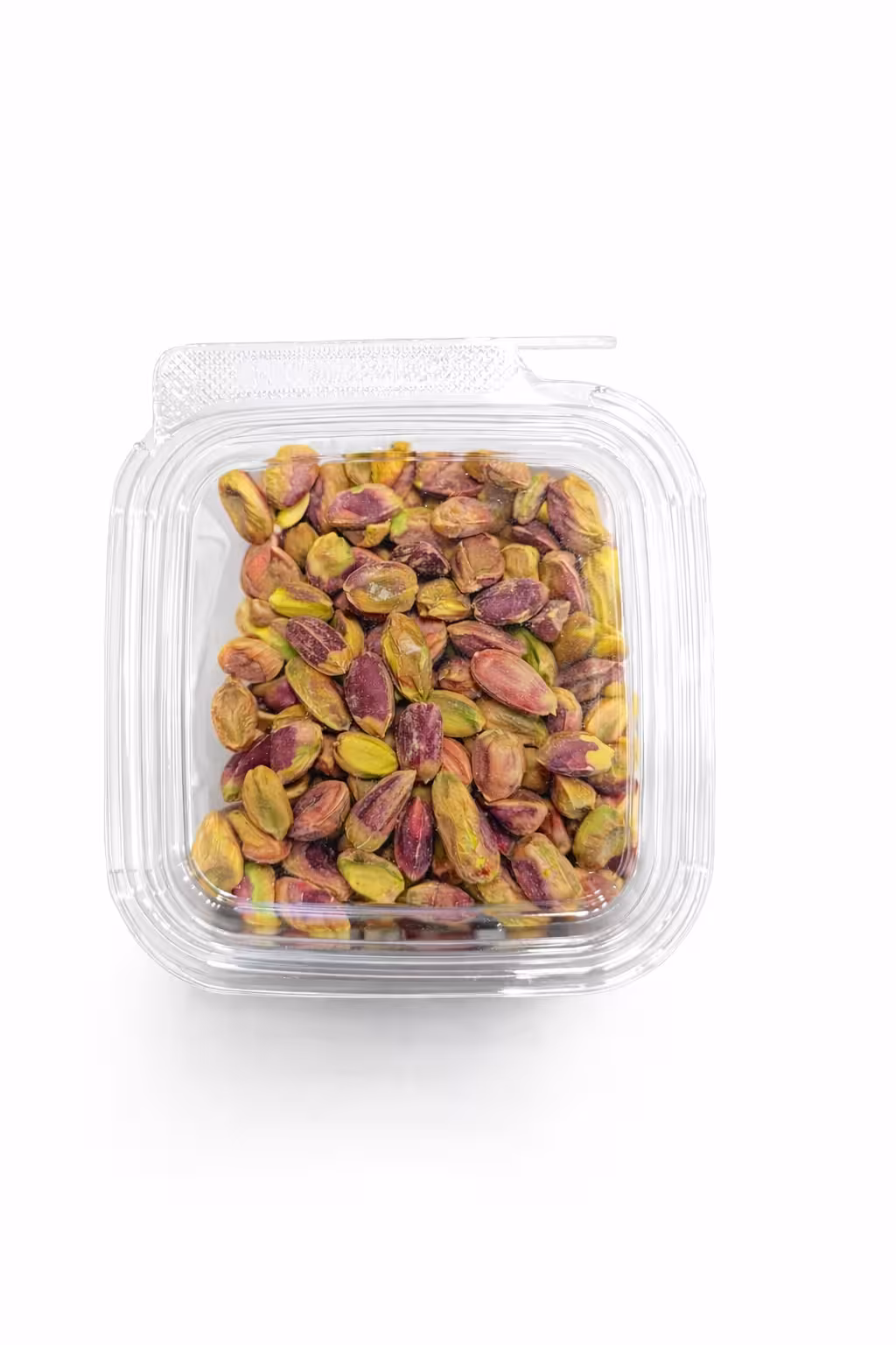 Pistachio Kernels – 200g