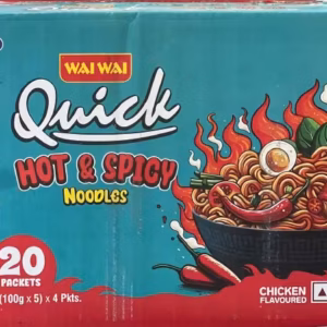 Box of 20