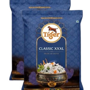 2 Bags