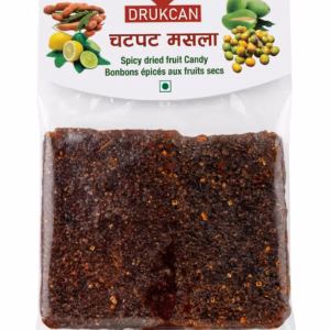 Chatpat Masala