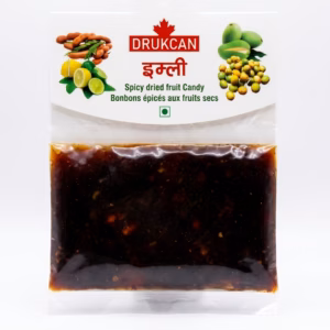 Imli Jhol