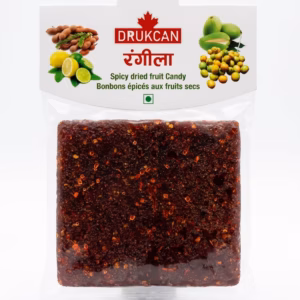 Rangeela